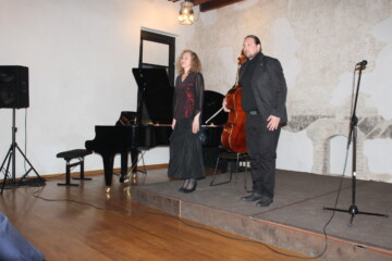 IMG 7738