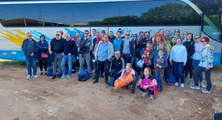 IMG 8f2f43a81910440907a2bf6785593dac V