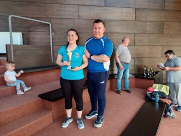 IMG 99b1cc182714c64e01904e8a50790637 V