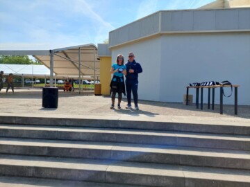 IMG e7ef8b62f6fac0ccf462025e556c302b V