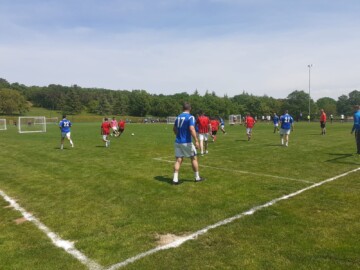 WhatsApp Image 2023 05 07 at 22.00.09