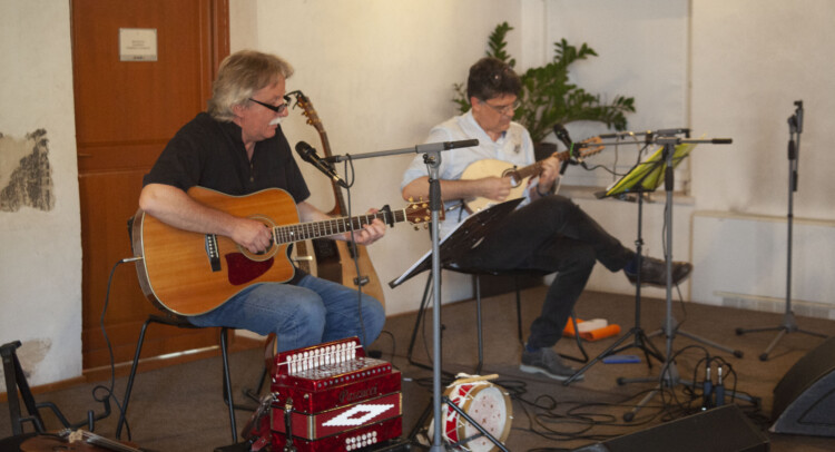 marino kranjac e adriano alessio2
