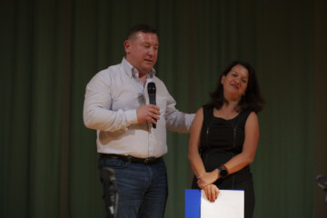 marincorvaemartinadagostini