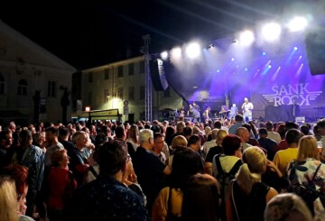 20230818 230919 pesc