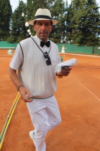 tennis 2
