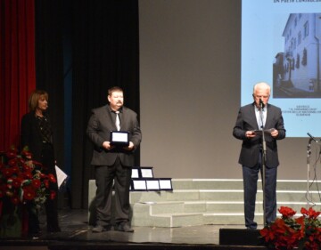 70 sindaco