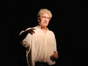 jannuzzo 2