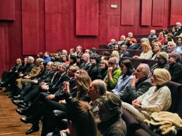 jannuzzo pubblico