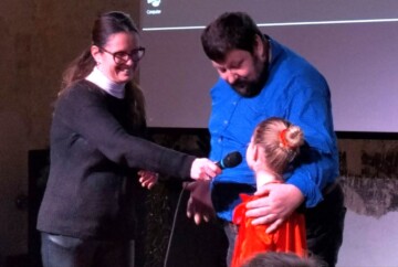 photo 2024 01 13 01 28 43