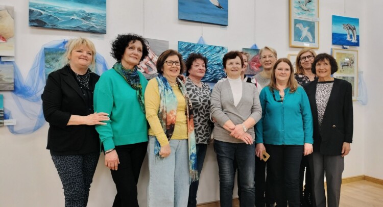 426166951 429455196257820 3272175137385611911 n