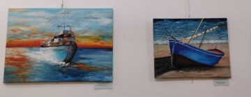 429595684 346515278384352 8865001963906901722 n