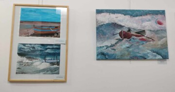 429631962 3614902042117213 8068855287160463685 n