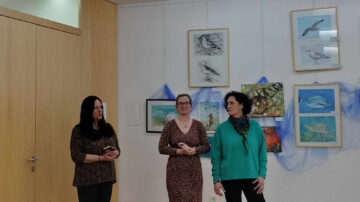 430488520 1058000095263169 5028868975513642814 n