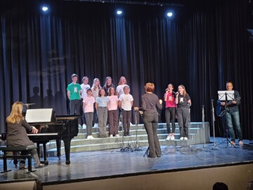 IMG 20240419 WA0015 1