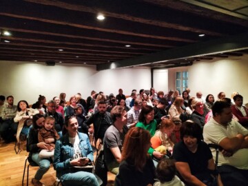 photo 2024 04 17 00 44 19