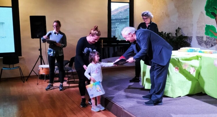 photo 2024 04 17 00 44 49