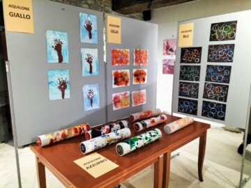 photo 2024 04 17 00 44 54