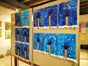 photo 2024 04 17 00 45 04