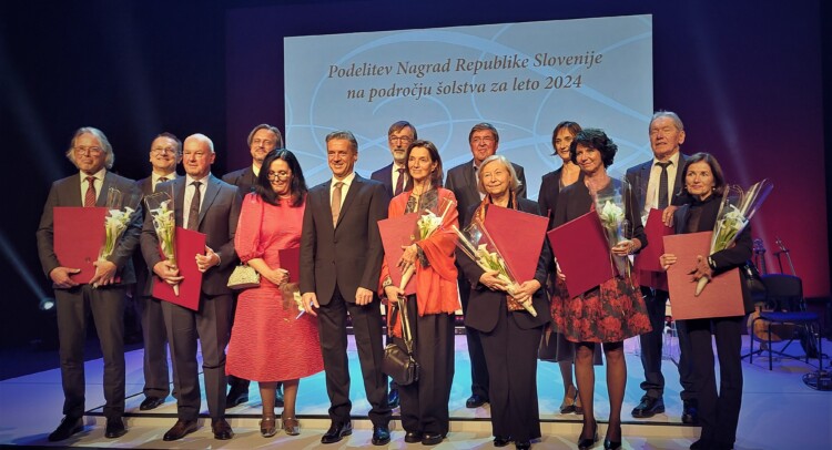 Premio 2