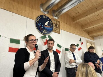 agnese
