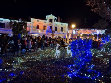 Lum isola 9