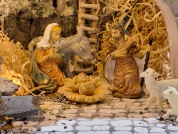 PRESEPE 4
