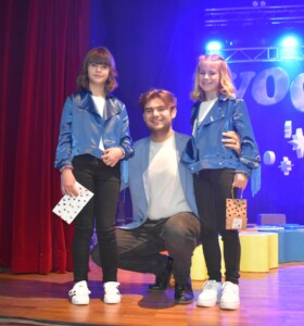 Voci Nostre 5