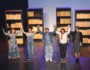 Scuole a teatro con il Dramma italiano