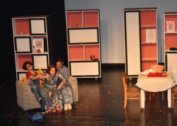 Dramma 2