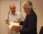 È MORTO NINO BENVENUTI  