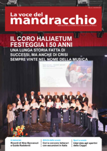 vm211 pdf