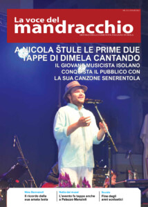 vm212 pdf
