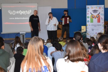 Conati e Valentic Kostic 1