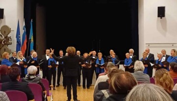 Messenger creation 865EFF55 399C 4FB7 A253 43AAE0750CD9