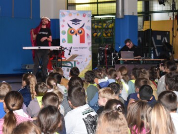 la principessa di re Belgardo 2