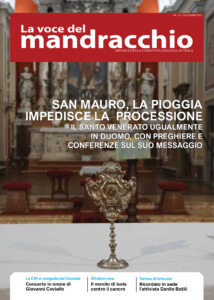 vm215 pdf