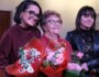Il premio “Isola d’Istria” a Rossella Raschini