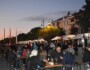 SAN MARTINO- IL MOSTO DIVENTA VINO
