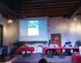 2026 IN ARTE E POESIA  ENZO SANTESE PRESENTA IL NUOVO CALENDARIO