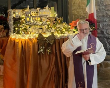 602346139 1282889640533775 820126932269681620 n