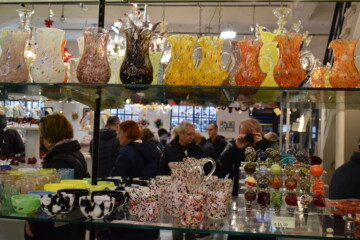 DSC 0391