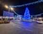 BUON NATALE E FELICE ANNO NUOVO