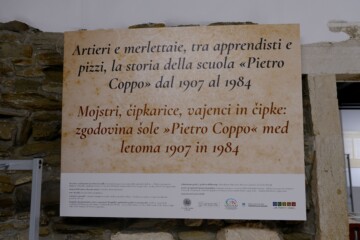 DSCF5275