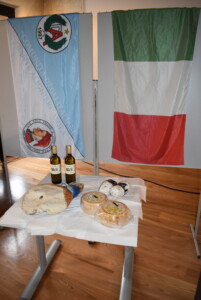 DSC 0044