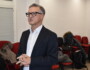 RICONFERMA A DEPUTATO PER FELICE ZIZA