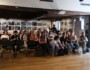 Tra lingue e identità: a Isola il confronto con gli studenti di Klagenfurt