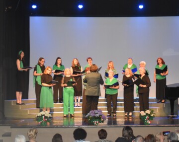 ISOLA femminile Tovornik Selnica 1