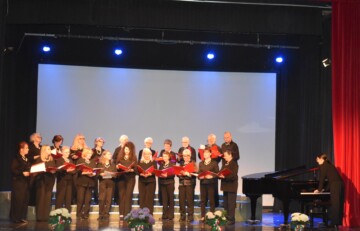 ISOLA misto Banja Luka 3