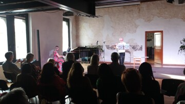 MUSICA E CINEMA A BRACCETTO 7 1000188470