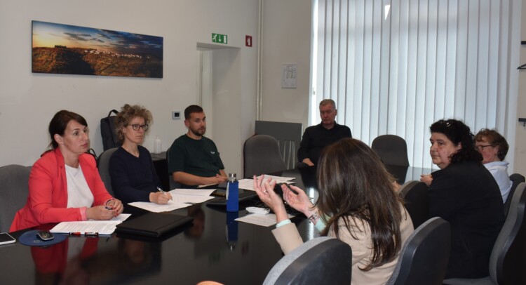 ISOLA Commissione Nazionalita 5
